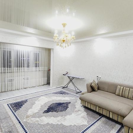 타슈켄트 Israilov'S House 아파트 외부 사진