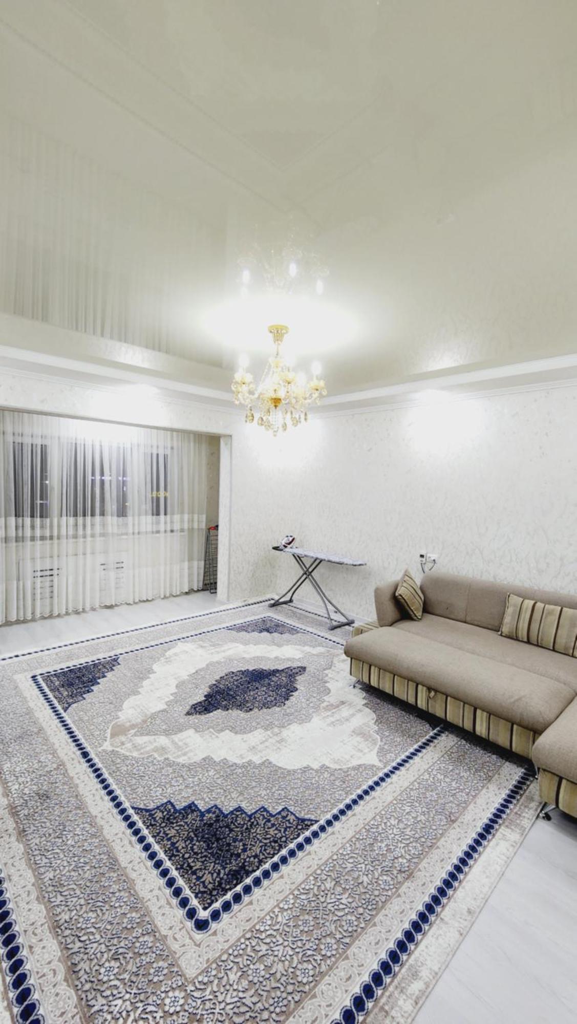 타슈켄트 Israilov'S House 아파트 외부 사진